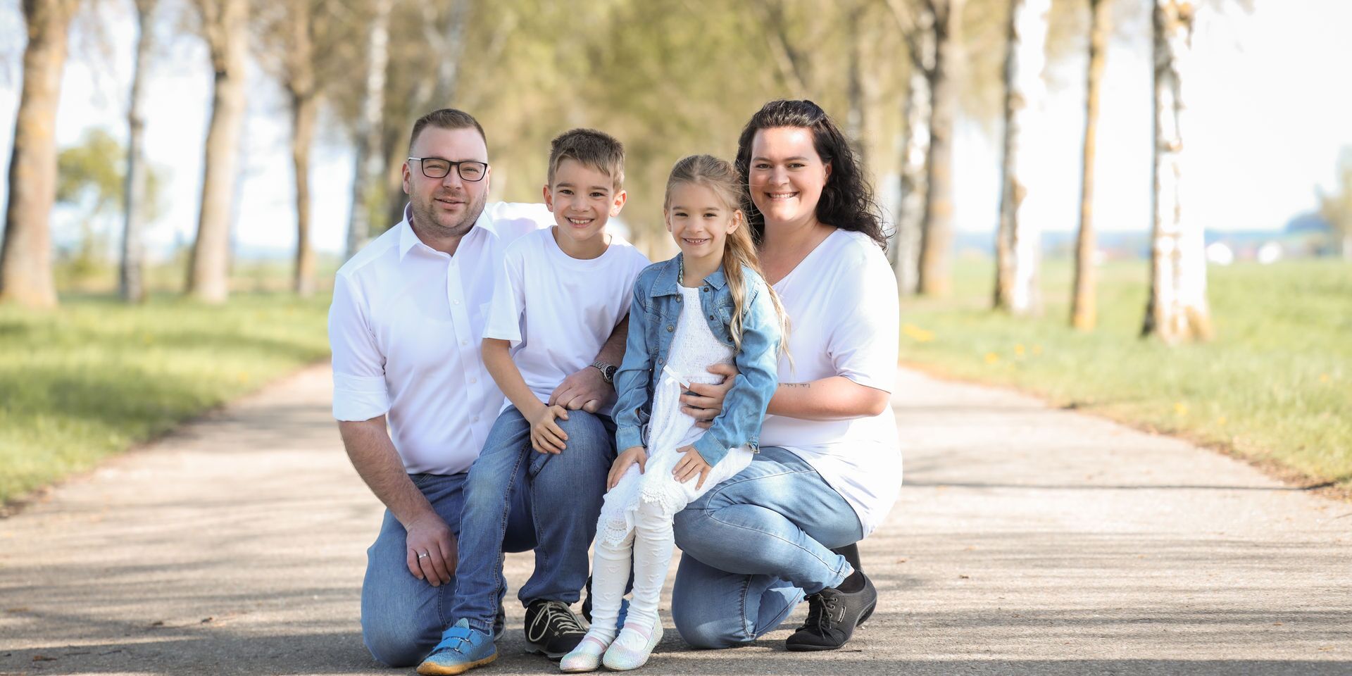 Seit über 250 Jahren Gastfreundschaft, die von Herzen kommt!