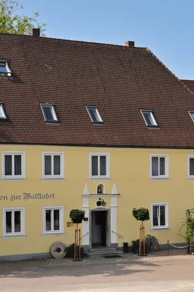 Familientradition mit Leidenschaft!